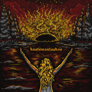Kuolemanlaakso-Musta-aurinko-nousee-EP-cover1
