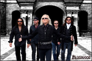 BLOODGOOD_Glossy-for-Web