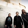 HIGH ON FIRE released video for the brand new single ‘Slave The Hive’