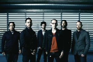 Linkin-Park Download 2014