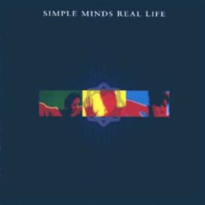 Simple_Minds Real Life (Small)