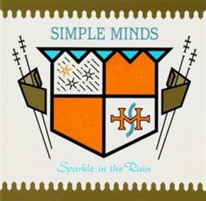 Simple_minds-sparkle (Small)