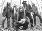 Blackberry Smoke to play New Year's Eve bash to 60,000 people
