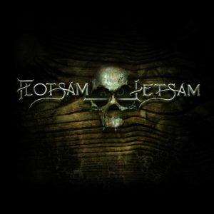 FJ_FAJ-C_1500x1500