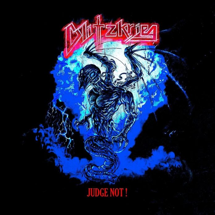 Blitzkrieg - Judge Not! Blitzkrieg-Judge-Not