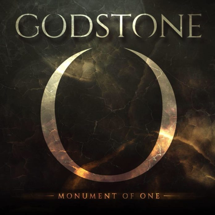 Godstone - Monument of One Godstone - Monument of One