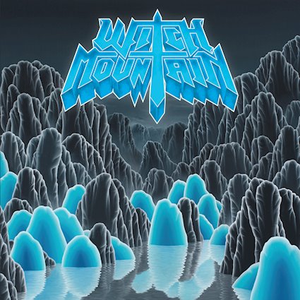 wm cover