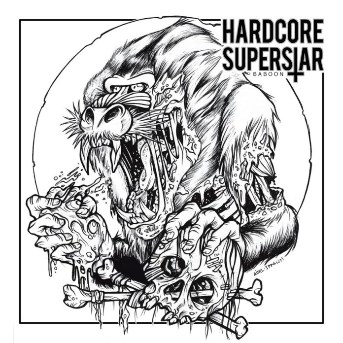 HCSS - Baboon.jpeg HCSS