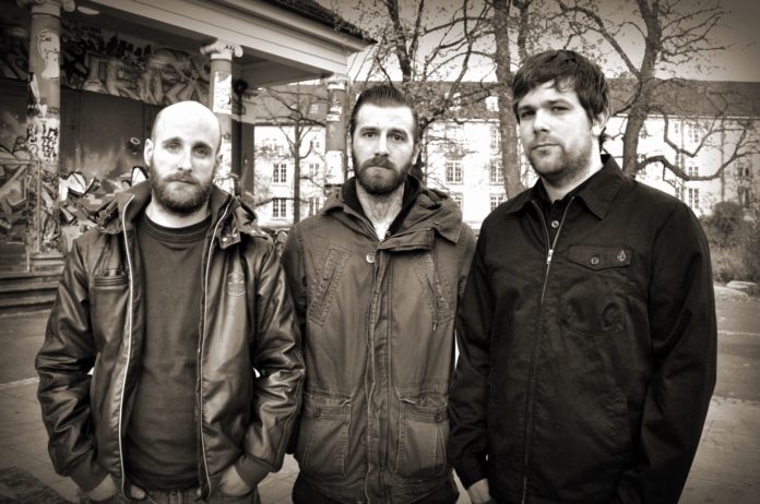 Slimboy Online Promo Shot
