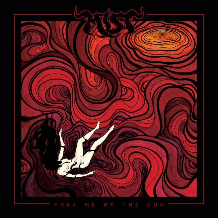 MIST_Cover