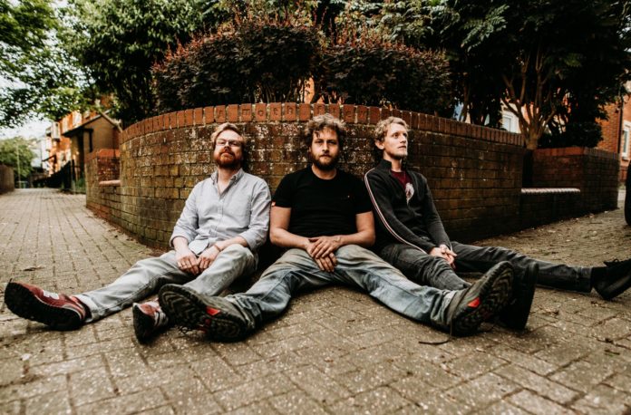Masiro Promo Shot