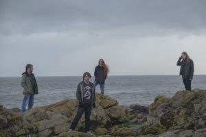 Static-Fires-Online-Promo-Shot-1-300x200