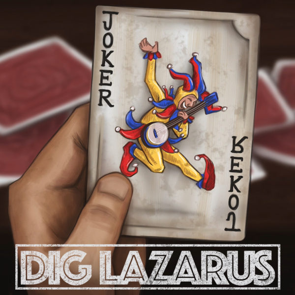 DigLazarus_Joker