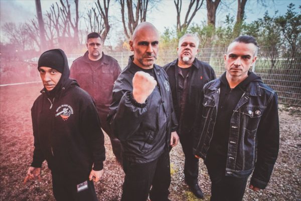 Exumer