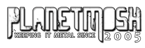 Planetmosh