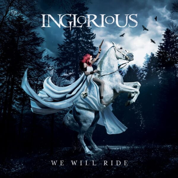 Inglorious
