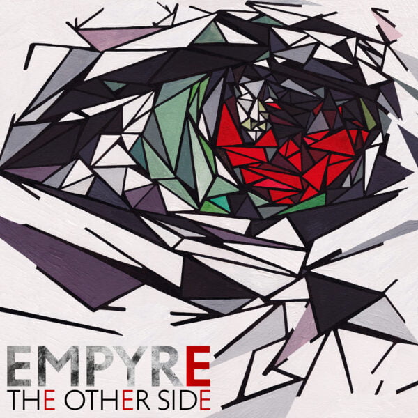 EMPYRE