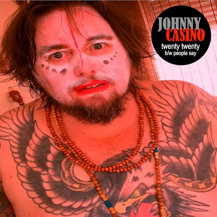 Johnny Casino