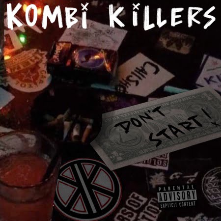 Kombi Killers