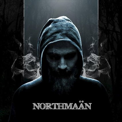 NORTHMAAN