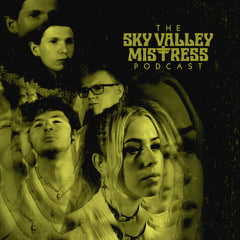 Sky Valley Mistress