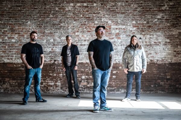 Staind
