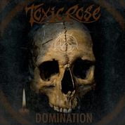 ToxicRose