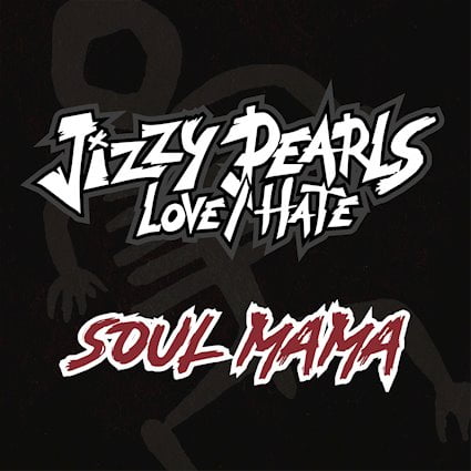 https://planetmosh.com/wp-content/uploads/2021/04/Jizzy-Pearl-Soul-Mama.jpg