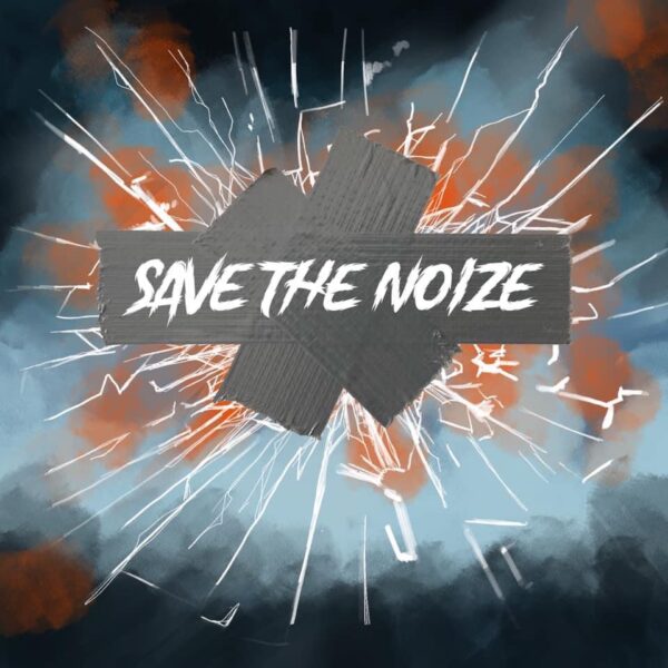 Save The Noize