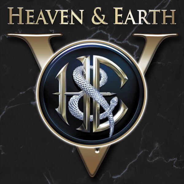 Heaven & Earth