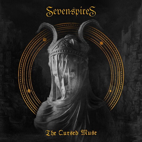 Seven Spires