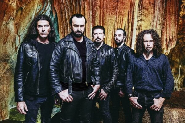 moonspell