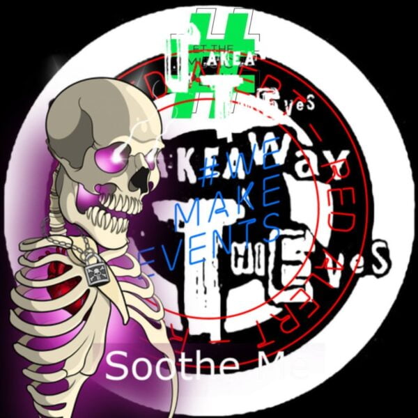Takeaway Thieves