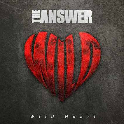 Wild Hearts revealed alongside a confirmed February release date